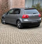Volkswagen Golf 5 1.9 TDI Zeer goed Onderhouden, Particulier, Te koop