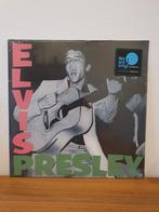 Elvis Presley – Elvis Presley (nog geseald), Enlèvement ou Envoi, Neuf, dans son emballage