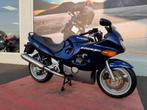 SUZUKI GSX750F Garantie 1 ou 2 ans MOTOSD, Motoren, Motoren | Suzuki, 750 cc, 4 cilinders, Bedrijf, Sport