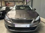 Peugeot 308 SW 1.2 PureTech GPS Cruise Control Nieuwstaat!, Auto's, Peugeot, 0 kg, https://public.car-pass.be/vhr/fe802ba5-4b72-4987-b893-824a62dc02ae