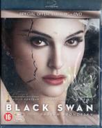 black swan (blu-ray + dvd) neuf, Enlèvement ou Envoi, Neuf, dans son emballage, Drame