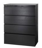 2 Commodes à vendre 65€ l’unité ou 120€ pour 2, Ophalen