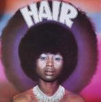 HAIR 1976 - OST, Ophalen, Zo goed als nieuw