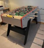 Kicker / baby foot, Hobby en Vrije tijd, Overige Hobby en Vrije tijd, Ophalen, Zo goed als nieuw