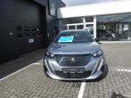 Peugeot 2008 ALLURE PACK 1.2 PURETECH 100 - MANUEEL - WAARBO, Auto's, Voorwielaandrijving, Stof, Gebruikt, 1199 cc