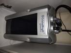 Aquarium juwel 350l pompe cristalprofil 900 20 cichliden, Ophalen of Verzenden