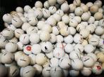 Pinnacle rush golfballen 100 stuks, Utilisé, Enlèvement ou Envoi
