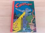 Captivant Yves Chaland hardcover, Boeken, Complete serie of reeks, Ophalen of Verzenden, Nieuw, Yves Chaland