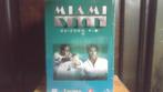 Miami Vice compleet, Verzenden, Boxset, Actie en Avontuur, Nieuw in verpakking