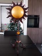 mooie zon-lamp, Enlèvement, Comme neuf