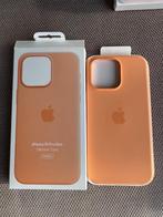 Iphone 15 pro max, Telecommunicatie, Mobiele telefoons | Apple iPhone, Ophalen, IPhone 15