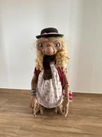 E.T., Verzamelen, Ophalen, Zo goed als nieuw