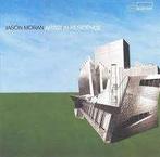 JASON MORAN : Artist in residence, Enlèvement ou Envoi, 2000 à nos jours, Comme neuf