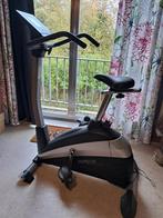 Hometrainer Power Sensitive 7.0, Sport en Fitness, Ophalen, Zo goed als nieuw, Hometrainer