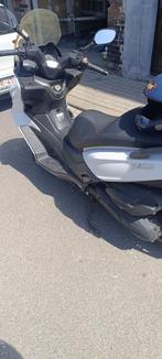 Kymco x town, Vélos & Vélomoteurs, Enlèvement ou Envoi, Utilisé, Autres modèles