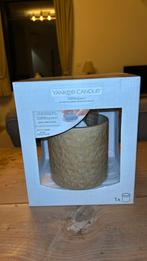 Yankee Candle Scenterpiece Nieuw, Huis en Inrichting, Ophalen, Nieuw