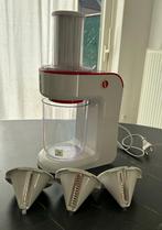 Domo spiraalsnijder, Elektronische apparatuur, Ophalen, Zo goed als nieuw