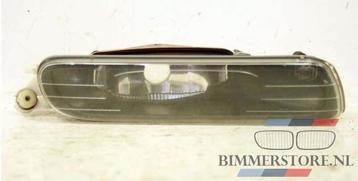 Mistlicht rechts BMW E46 63178361952 8361952 beschikbaar voor biedingen