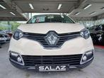 Renault Captur 1.2 TCe Intens EDC / BOITE AUTO / CLIM /, Automaat, Euro 5, 87 kW, Overige brandstoffen