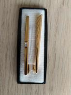 stropdas speld, Kleding | Heren, Stropdassen, Ophalen