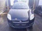 VOORKOP Fiat Bravo (198A) (01-2006/12-2014), Auto-onderdelen, Gebruikt, Fiat