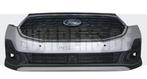 Bumper Ford Transit Connect 3 III Active 22- 2KF807221A Voor, Auto-onderdelen, Gebruikt, Voor, 6 maanden garantie, Ophalen of Verzenden