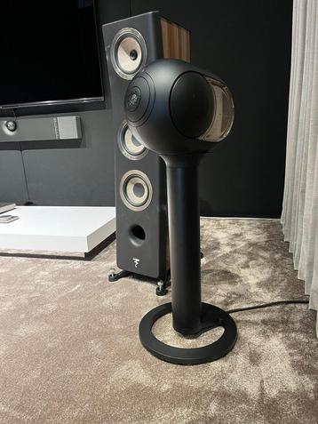 Devialet Phantom I 108dB beschikbaar voor biedingen