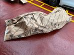 Renault Master 3 2021 voorbumper, Voor, Renault