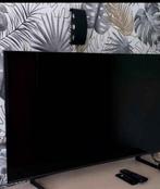 samsung, TV, Hi-fi & Vidéo, Enlèvement, Neuf, Samsung