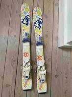 Skilatten - kinderen - 78 cm, Sport en Fitness, Ophalen, Gebruikt, Salomon, Minder dan 100 cm