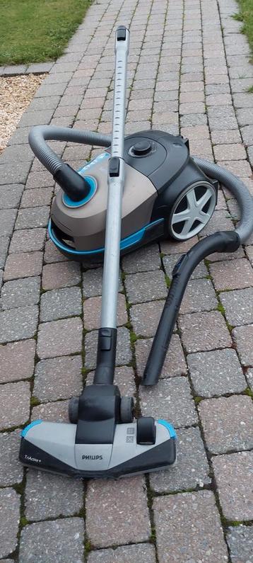 stofzuiger Philips FC8577 beschikbaar voor biedingen