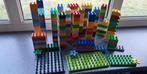 duploblokken 150 stuks, Kinderen en Baby's, Verzenden, Duplo