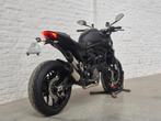 DUCATI MONSTER PLUS monster+ 950 @motomobilia!, Motoren, 2 cilinders, Motorrijbewijs A, Bedrijf, 939 cc
