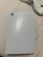 PS5 cassée, Consoles de jeu & Jeux vidéo, Consoles de jeu | Sony PlayStation 5, Enlèvement, Utilisé, Playstation 5