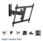 Televisiebeugel voor 32 tot 65inch toestel, Audio, Tv en Foto, Televisiebeugels, Ophalen, Nieuw