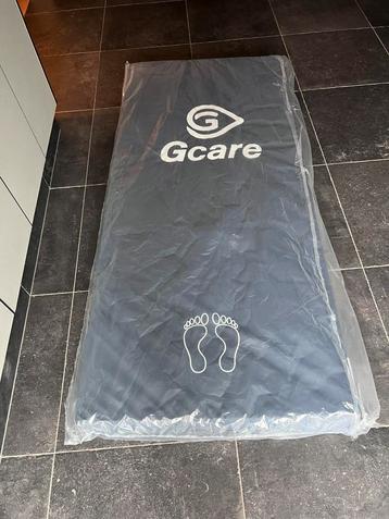 Matras  beschikbaar voor biedingen