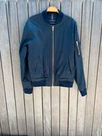 Jas Tommy Hilfiger maat M, Kleding | Heren, Jassen | Zomer, Ophalen of Verzenden, Tommy hilfiger, Gedragen, Maat 48/50 (M)