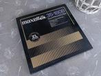 Maxell geseald en once used, Audio, Tv en Foto, Bandrecorder, Verzenden