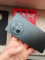 Oneplus 13R 256 Go comme neuf, Télécoms, Enlèvement ou Envoi, Comme neuf