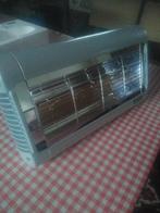 Terrasverwarmer infrarood, Tuin en Terras, Plafond, Waterbestendig, Nieuw, Ophalen