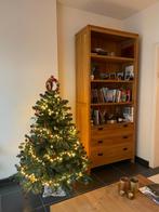 Kerstboom155cm Triumph Tree, Ophalen