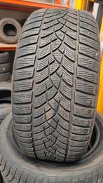 225/50r17 Goodyear 35€ per stuk met plaatsen 225/50 r17, Ophalen of Verzenden