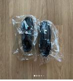 Air force 1, Vêtements | Hommes, Chaussures, Neuf, Enlèvement ou Envoi, Baskets, Noir