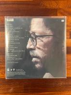 Eric Clapton Unplugged 33 rpm vinyl lp record sealed, Ophalen of Verzenden, Nieuw in verpakking