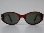 Lunettes de soleil Persol. Persol-2525-S, Autres marques, Enlèvement ou Envoi, Autres couleurs, Comme neuf
