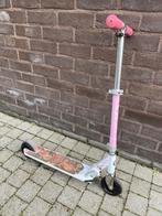 Step Oxelo, Ophalen, Gebruikt, Gewone step, DECATHLON