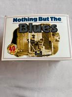 Blues box: 20 cd’s, Ophalen, Gebruikt, Blues