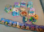 polly pocket vintage bluebird., Verzamelen, Complete verzamelingen en Collecties, Ophalen of Verzenden