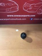 mg f mgf  mgtf mg tf sigarette aansteker tweedehands, Gebruikt, -, -, Ophalen of Verzenden