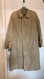Beige regenjas (54), Ophalen of Verzenden, Gedragen, Beige